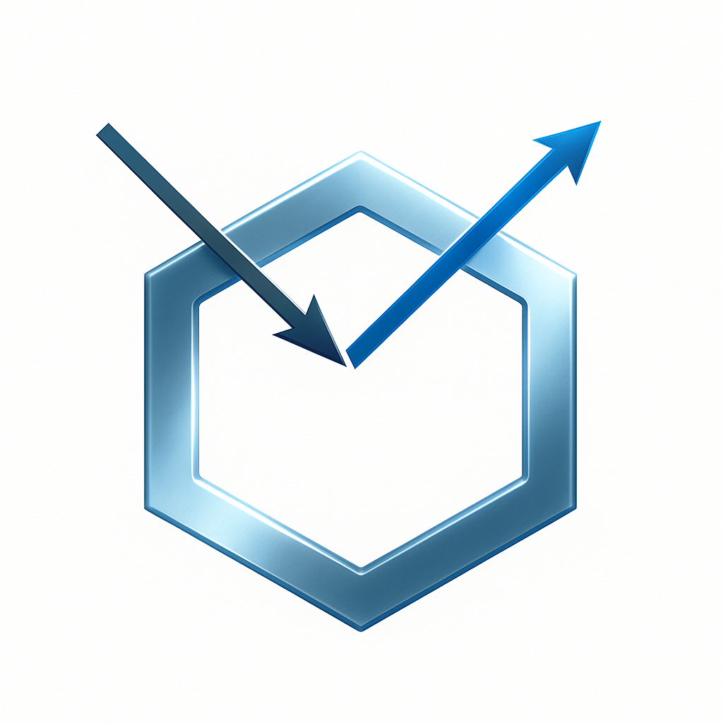 Api-crafts logo